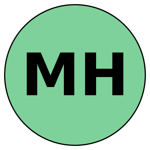 MasteryHub
